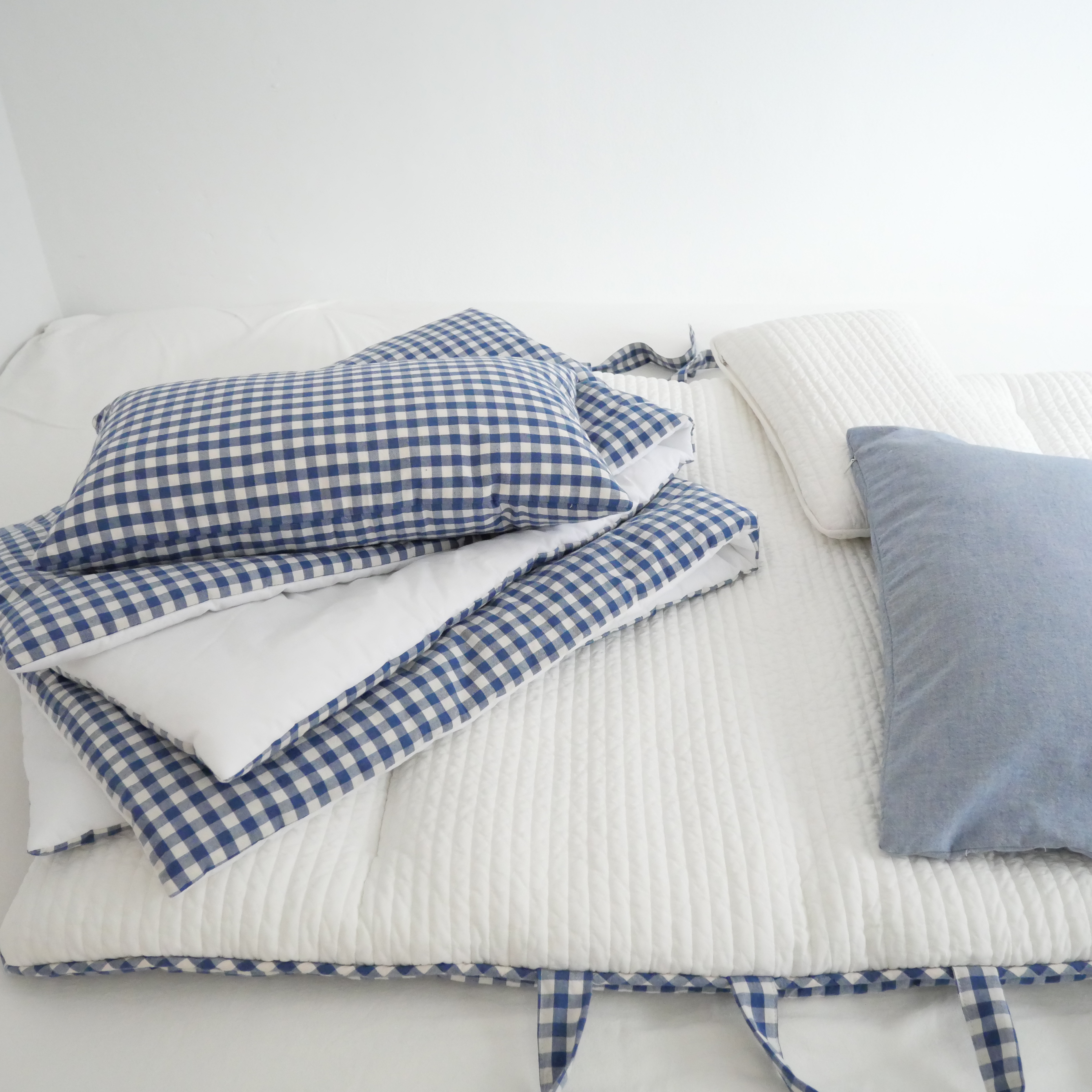 Portable Bedding