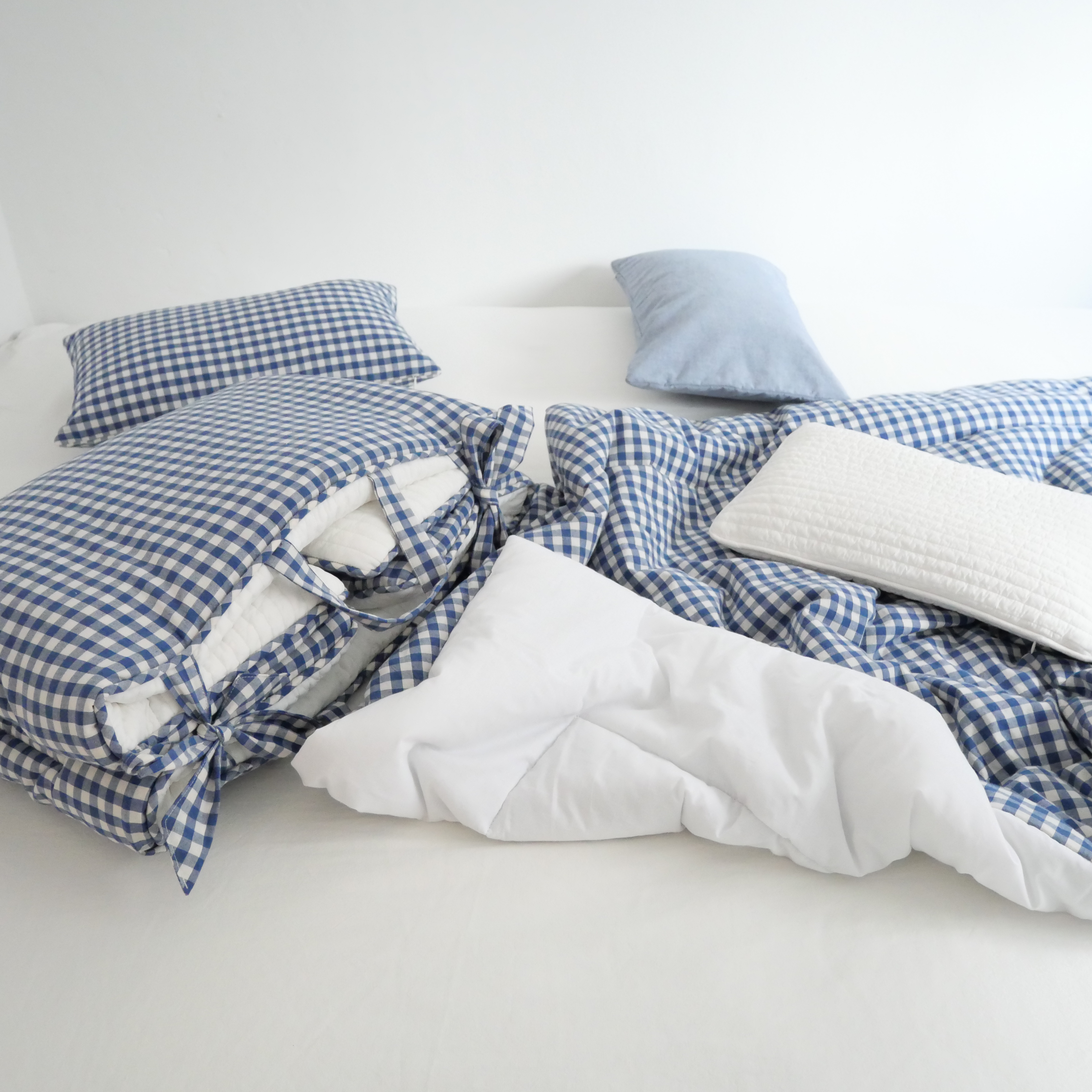Portable Bedding