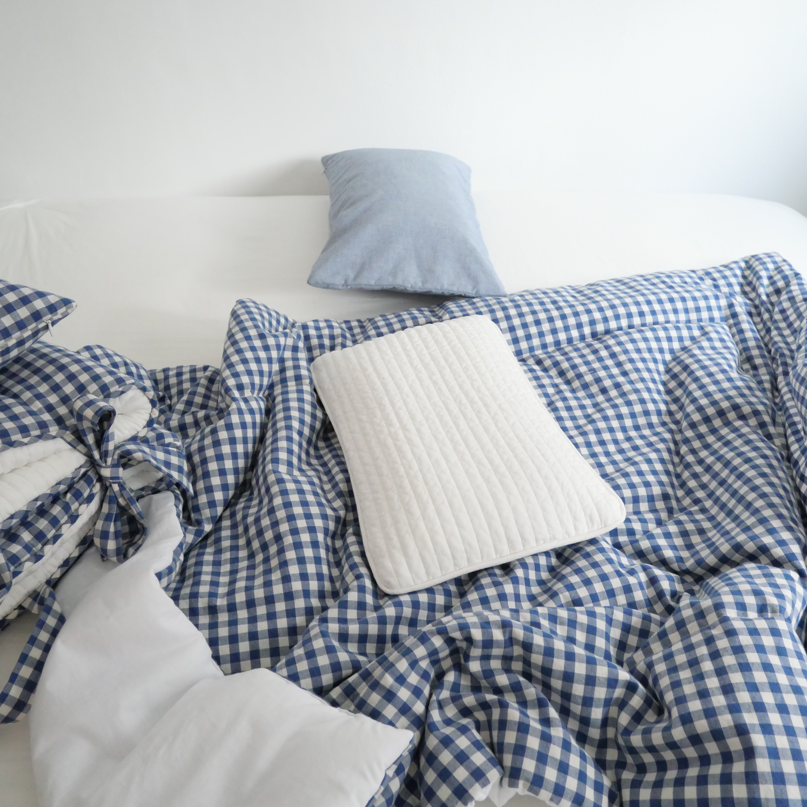 Portable Bedding