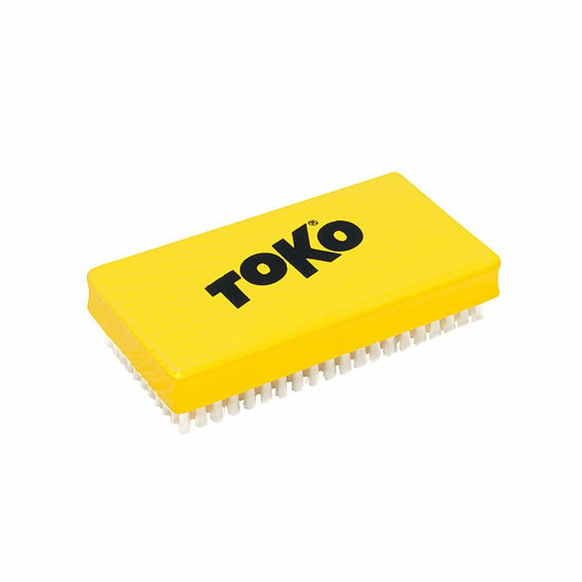 TOKO 베이스 브러쉬 폴리쉬