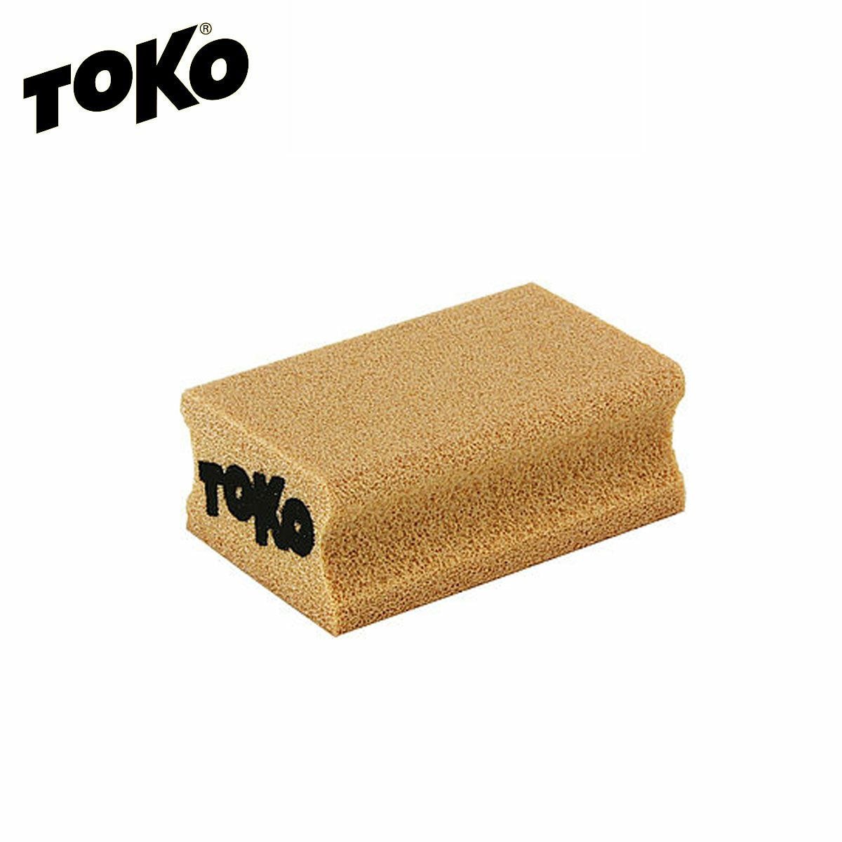 TOKO 블라스트코르크 / 5540928
