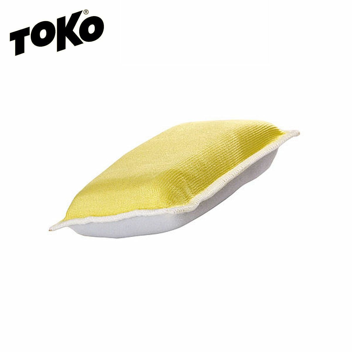 TOKO 듀얼패드 / 5541005