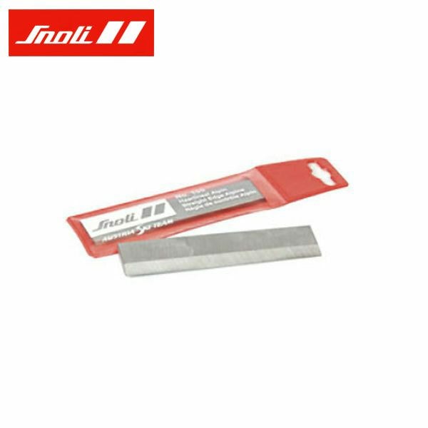 SNOLI FLAT GAGE / TS0089
