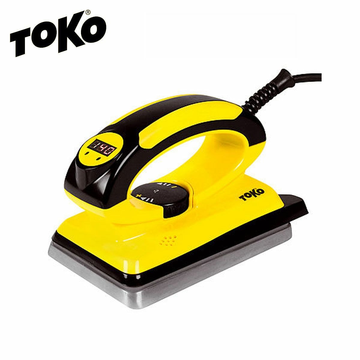 TOKO T14 왁싱 다리미 / 5547188