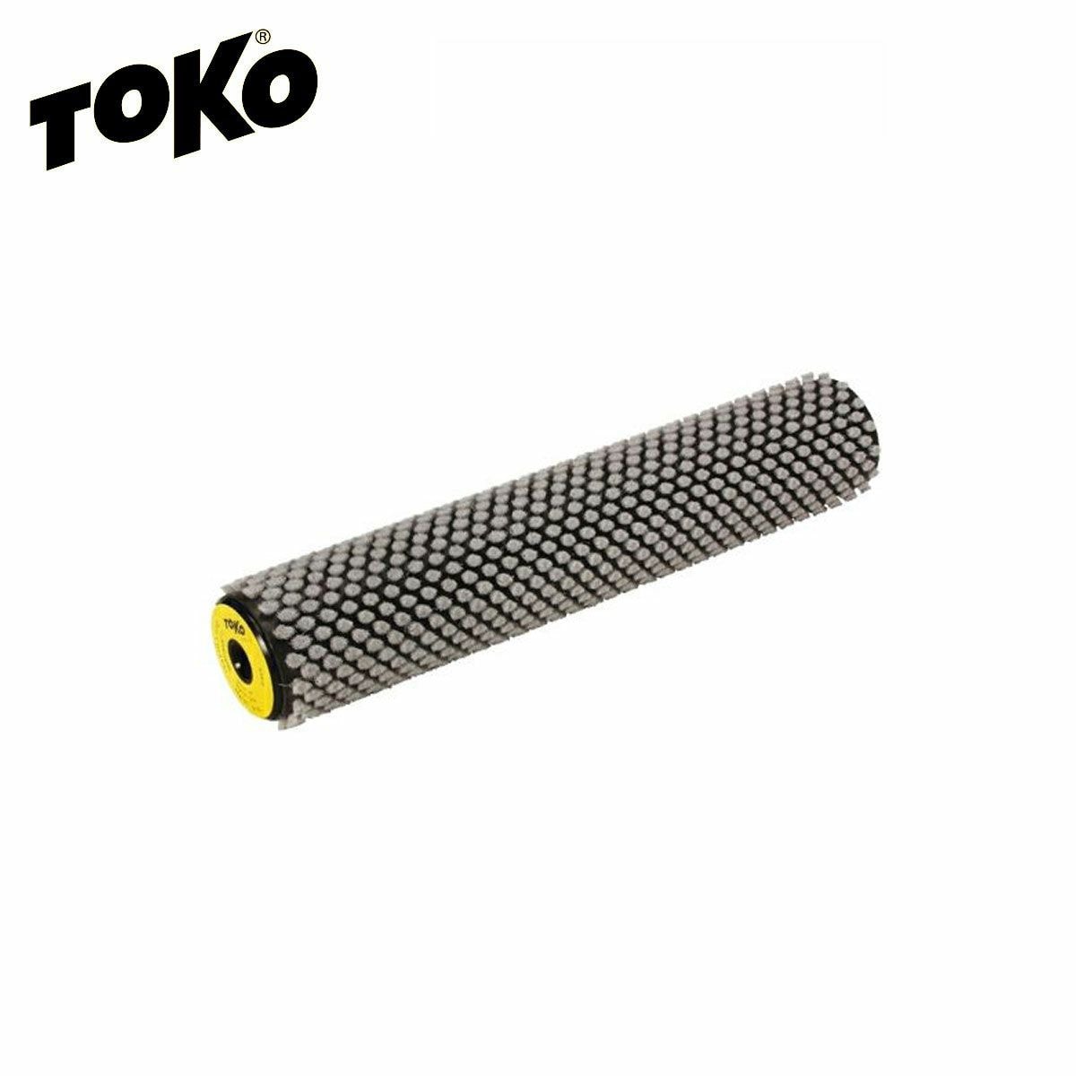 TOKO 로타리솔 나일론 30cm