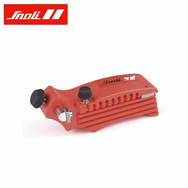 SNOLI Border Cutter / TS0068