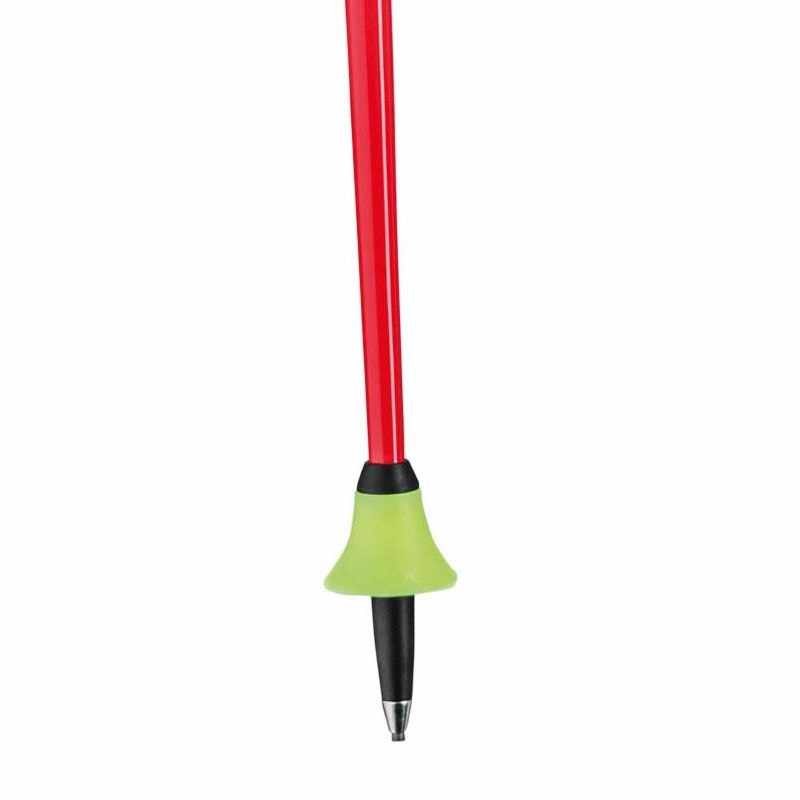 2526 LEKI WCR GS CARBON 3D