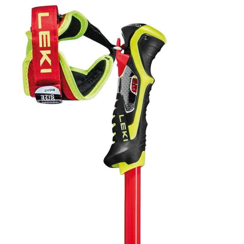 2526 LEKI VENOM SL 3D