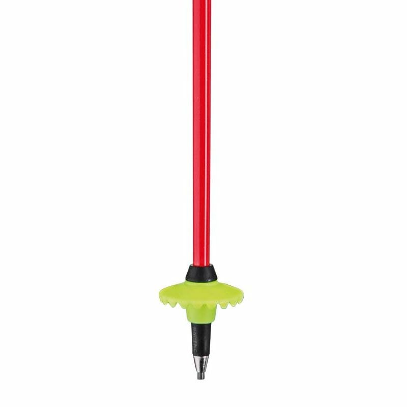 2526 LEKI VENOM SL 3D