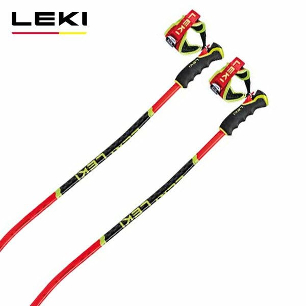 2526 LEKI WCR TBS GS 3D