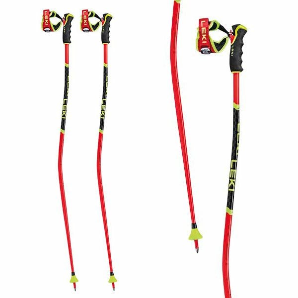 2526 LEKI WCR TBS GS 3D