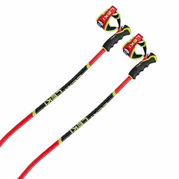 2526 LEKI WCR TBS GS 3D
