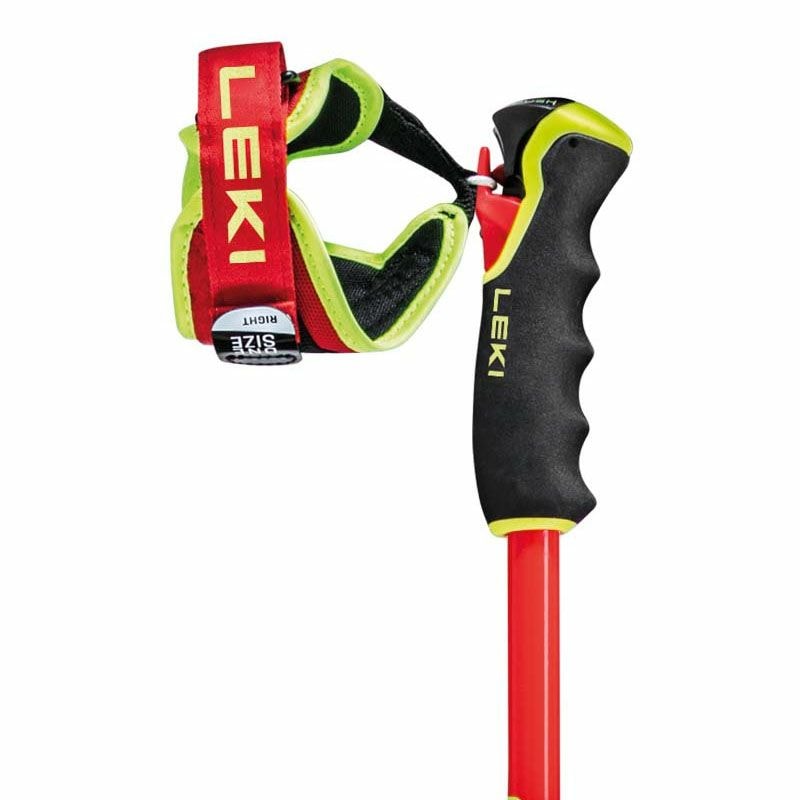 2526 LEKI WCR TBS GS 3D