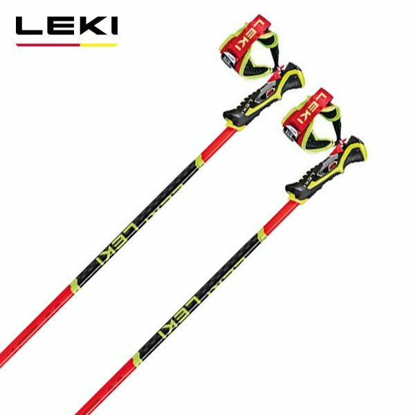2526 LEKI WCR TBS SL 3D