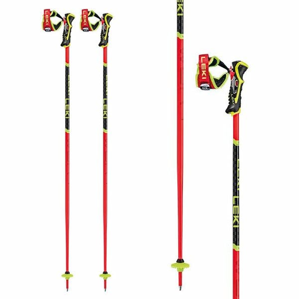 2526 LEKI WCR TBS SL 3D