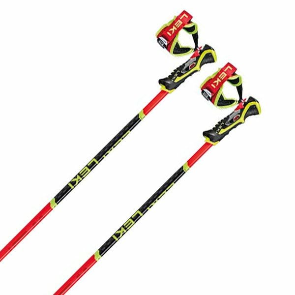 2526 LEKI WCR TBS SL 3D