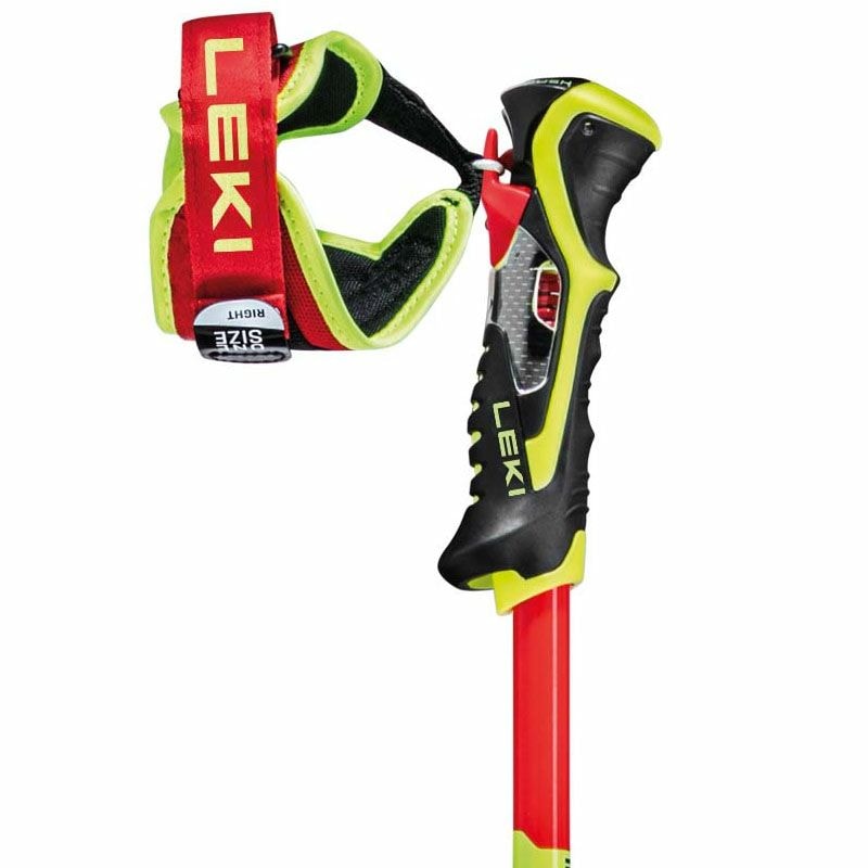 2526 LEKI WCR TBS SL 3D