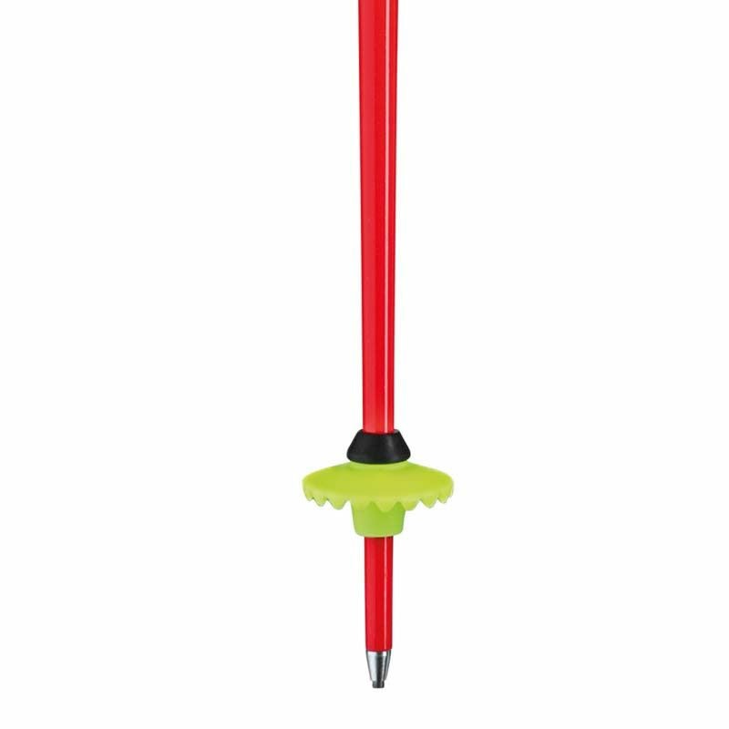 2526 LEKI WCR TBS SL 3D