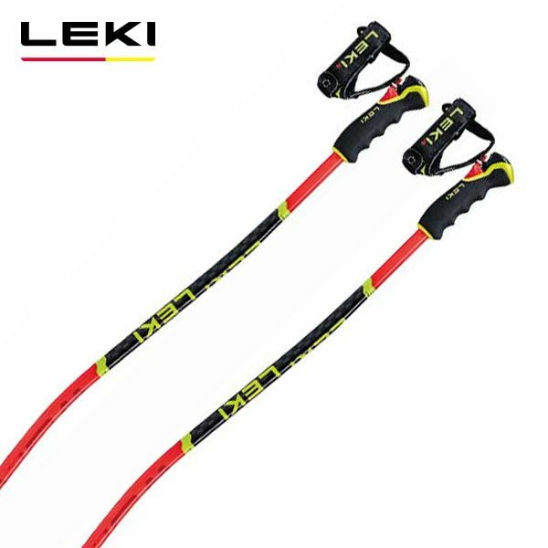 2526 LEKI WCR LITE GS 3D