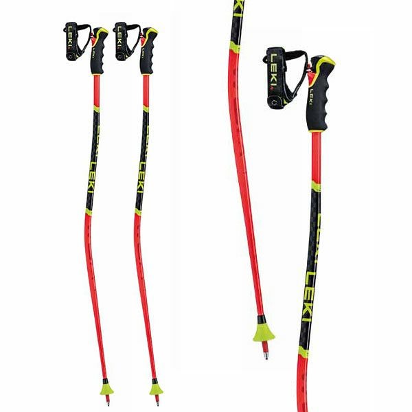 2526 LEKI WCR LITE GS 3D