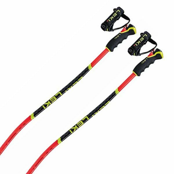 2526 LEKI WCR LITE GS 3D