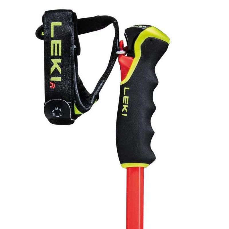 2526 LEKI WCR LITE GS 3D