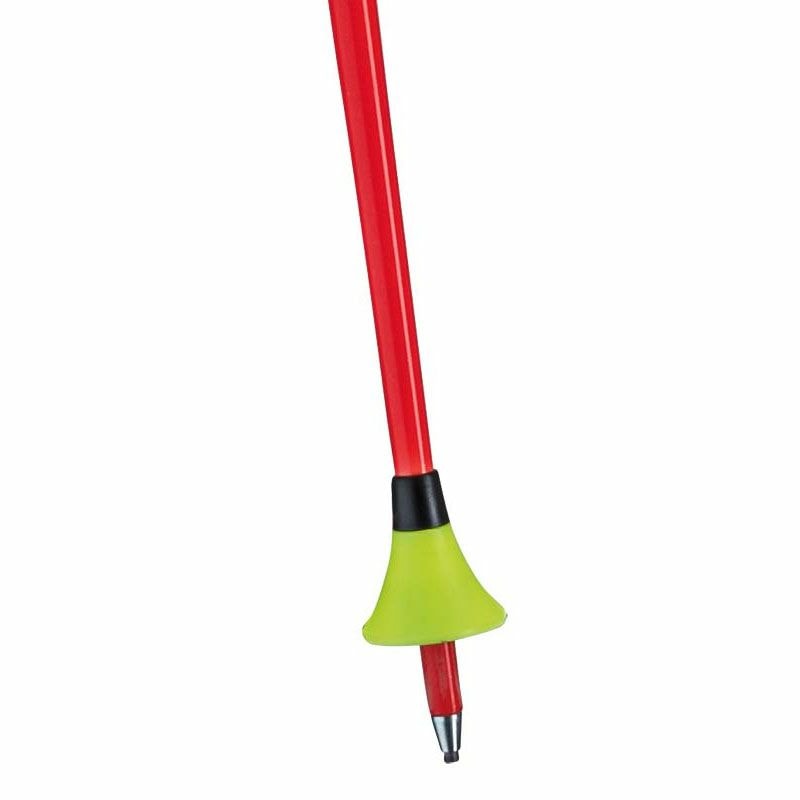 2526 LEKI WCR LITE GS 3D