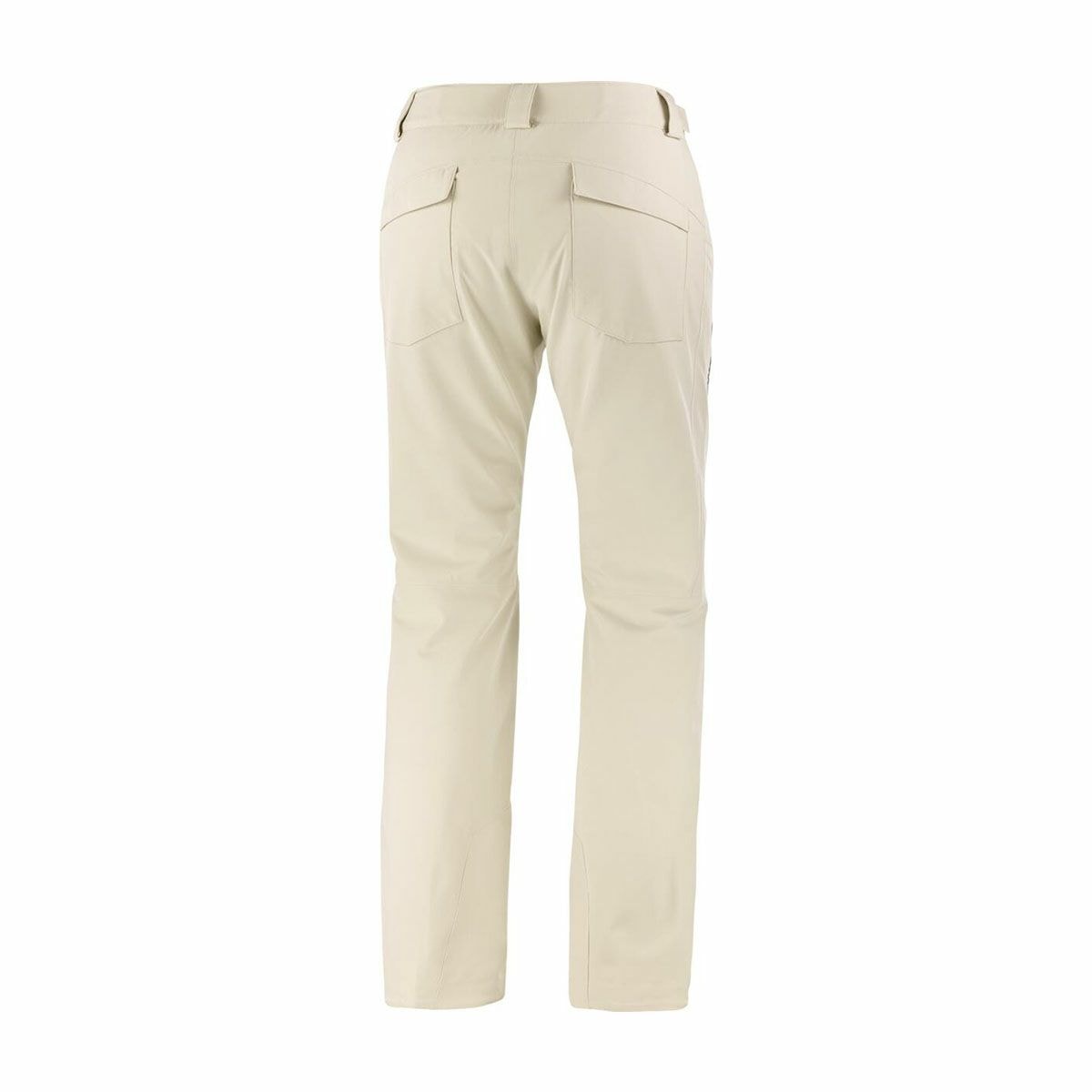 2324 SALOMON EDGE PANT W / LC2150