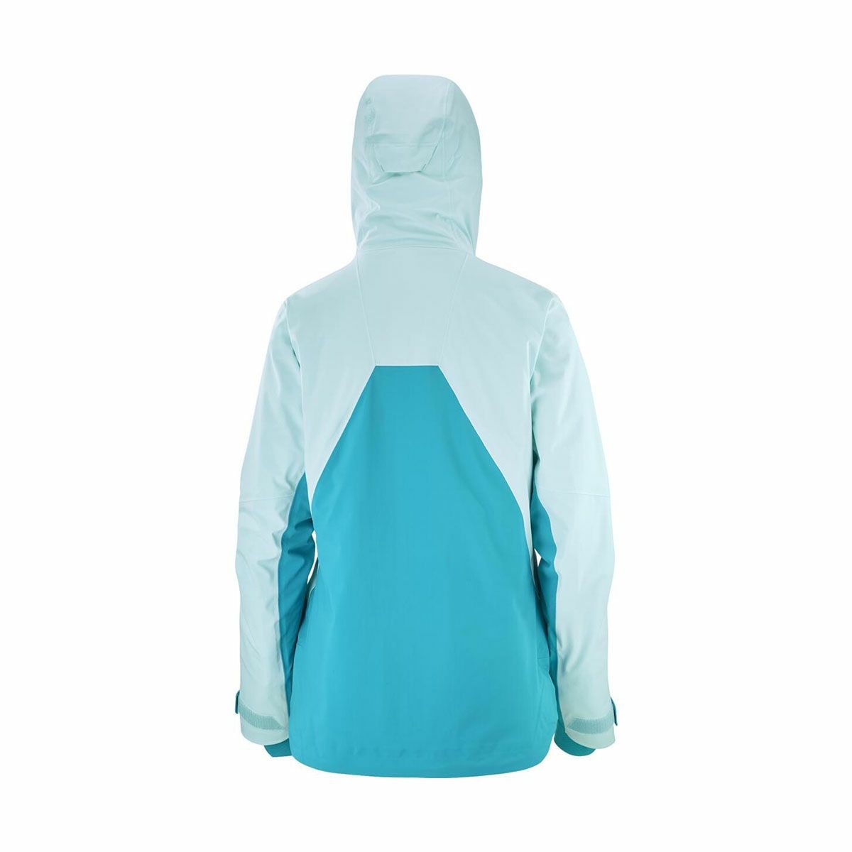 2324 SALOMON BRILLIANT JACKET W / LC2143