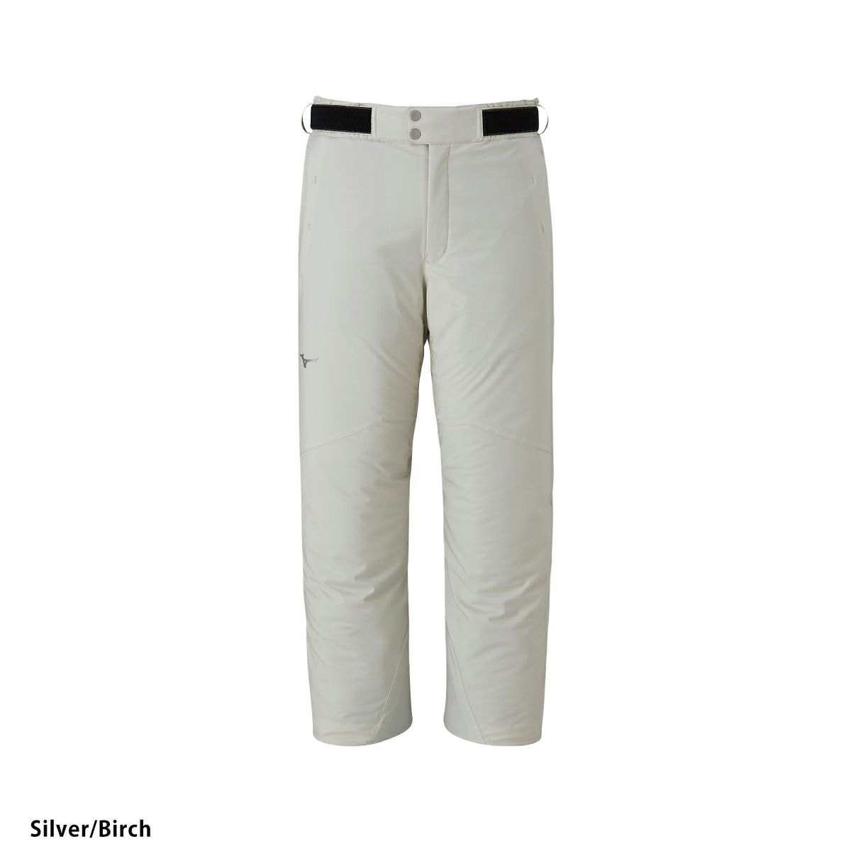 2324 MIZUNO DEMO MODEL PANTS : Z2MFA321