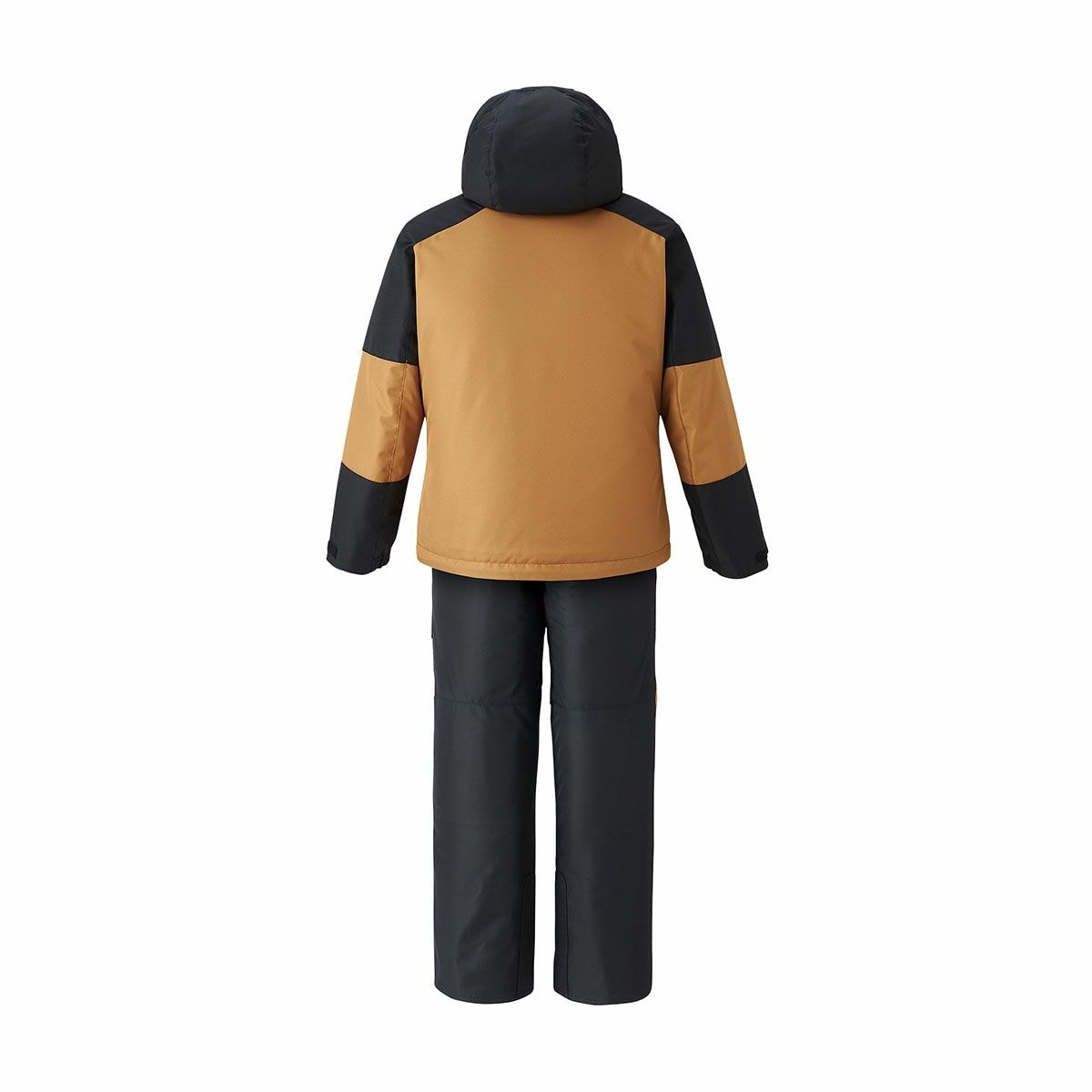 2324 MIZUNO SNOW Jr. SOLID SUIT : Z2MGA955