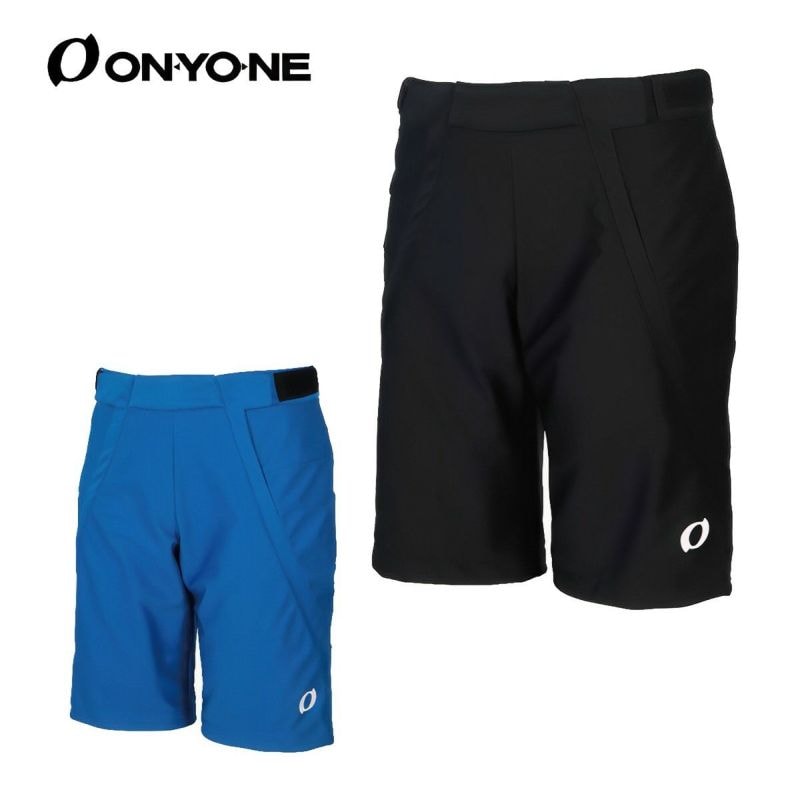 2425 ONYONE SHORT PANTS : ONP96091