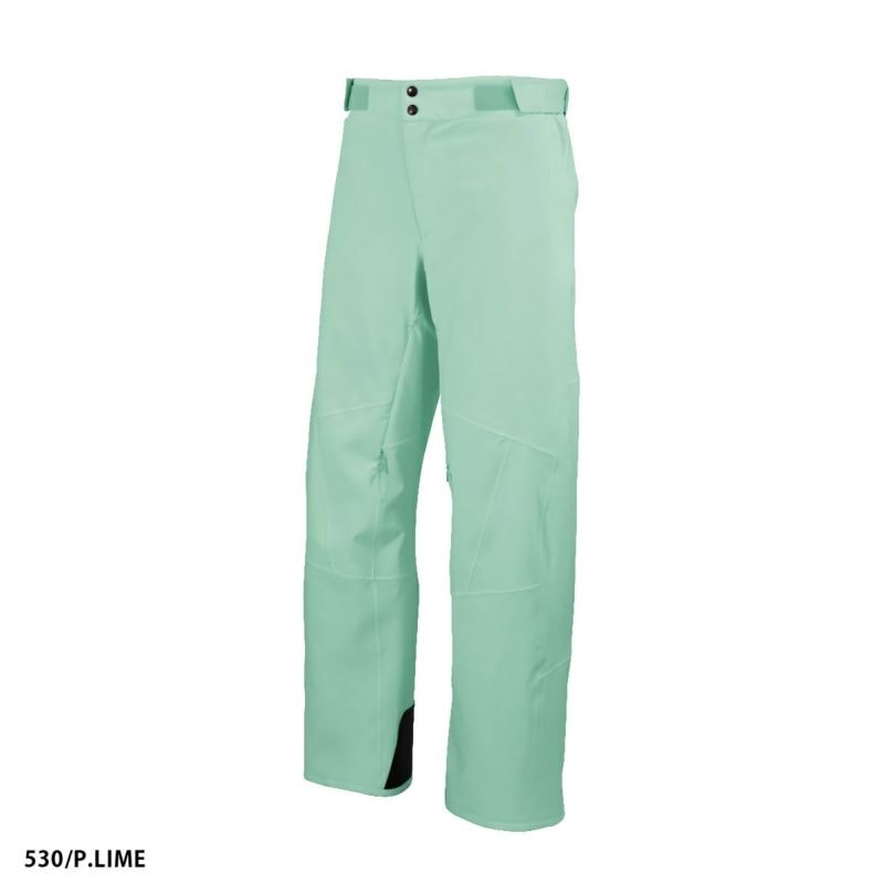 2324 ONYONE DEMO OUTER PANTS : ONP96051