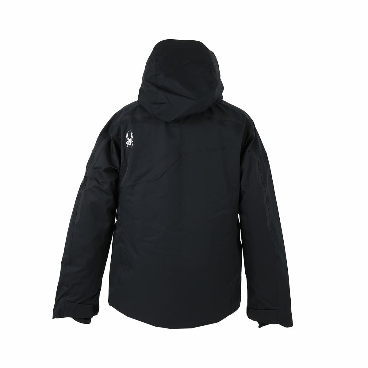 2324 SPYDER LEADER JACKET / 38SA075324