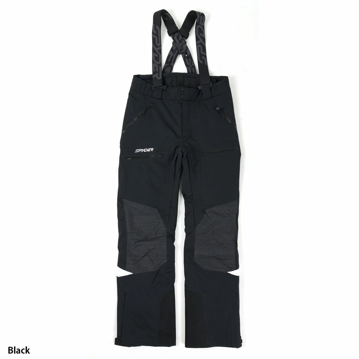 2324 SPYDER PROPULSION PANTS / 38SA125312