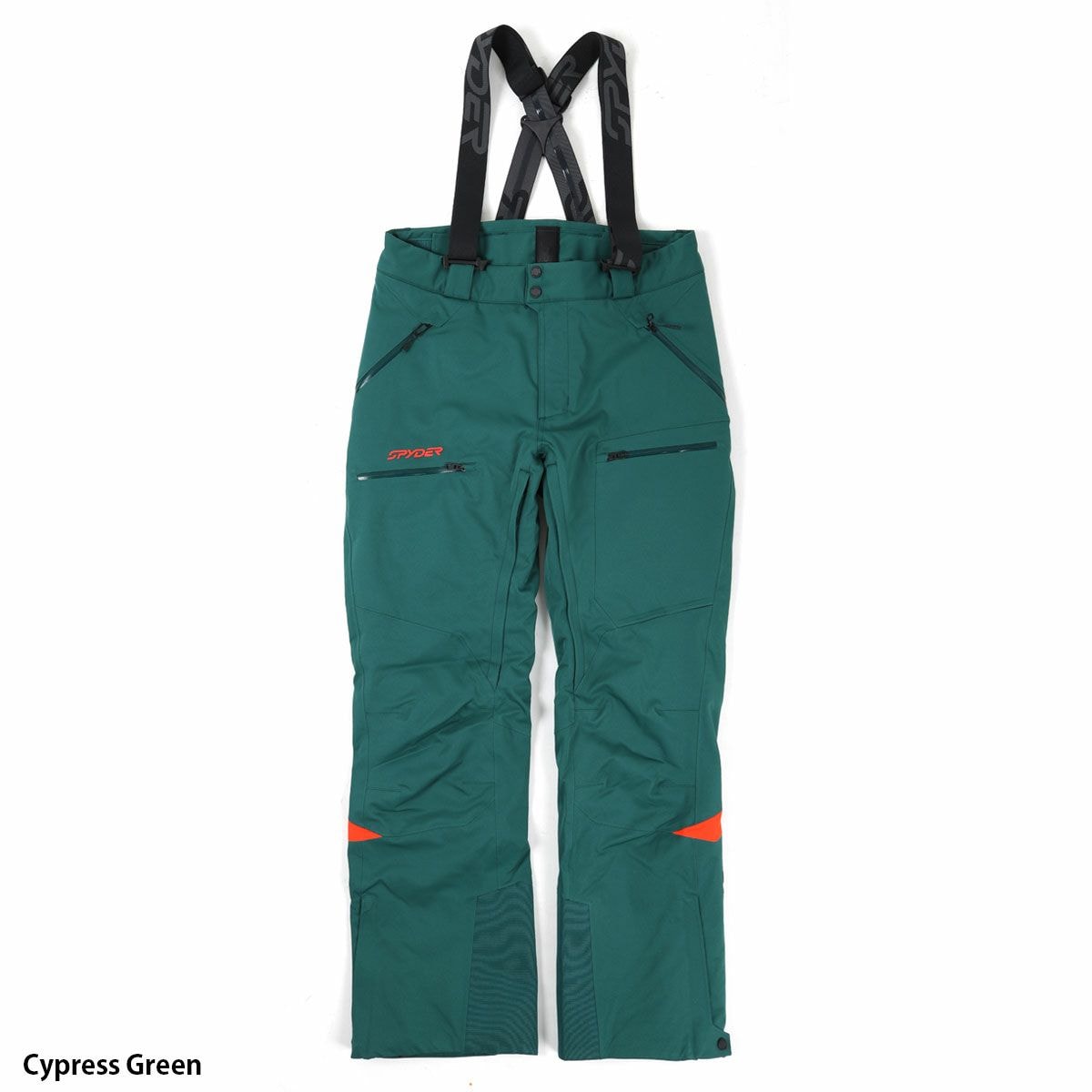 2324 SPYDER PROPULSION PANTS / 38SA125312