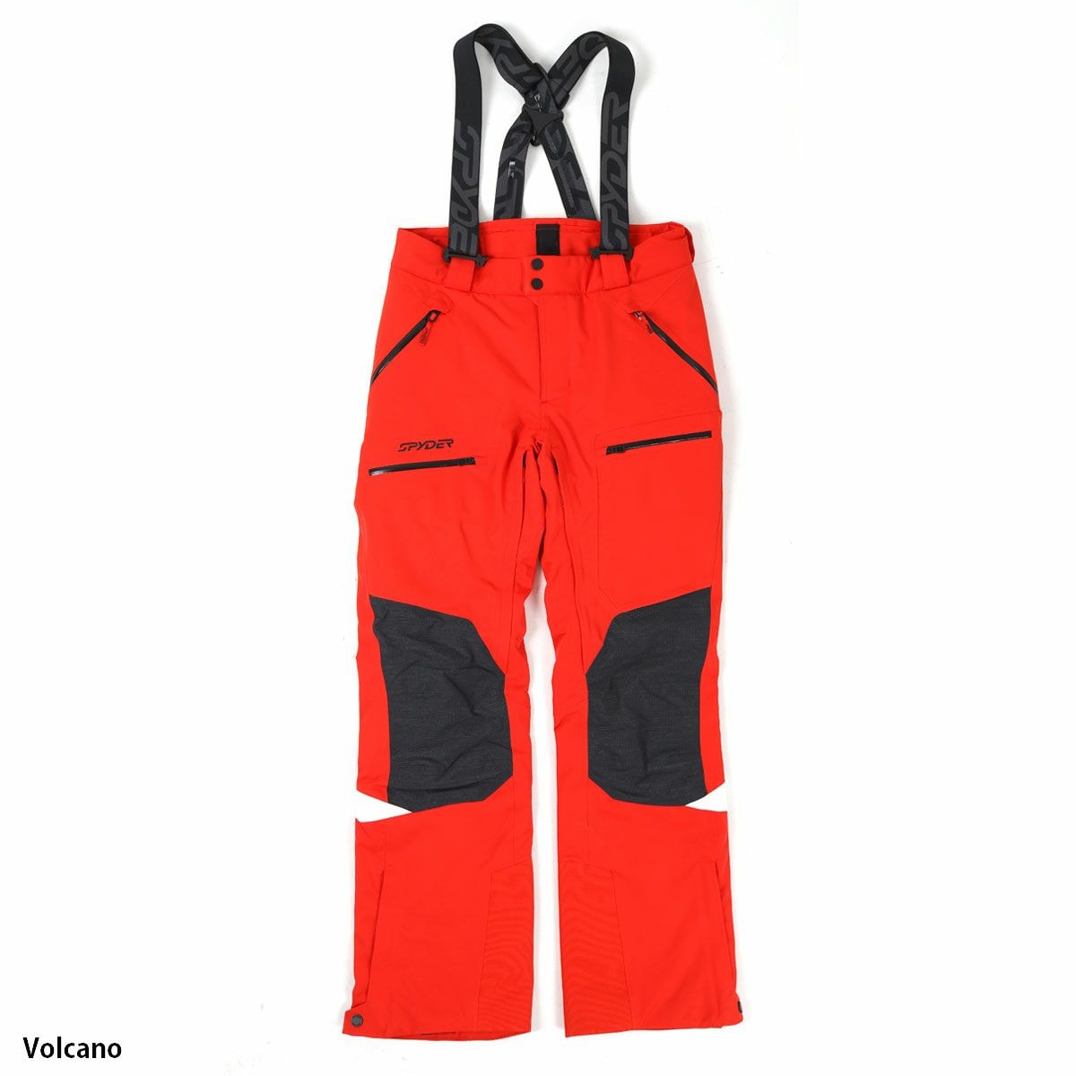 2324 SPYDER PROPULSION PANTS / 38SA125312