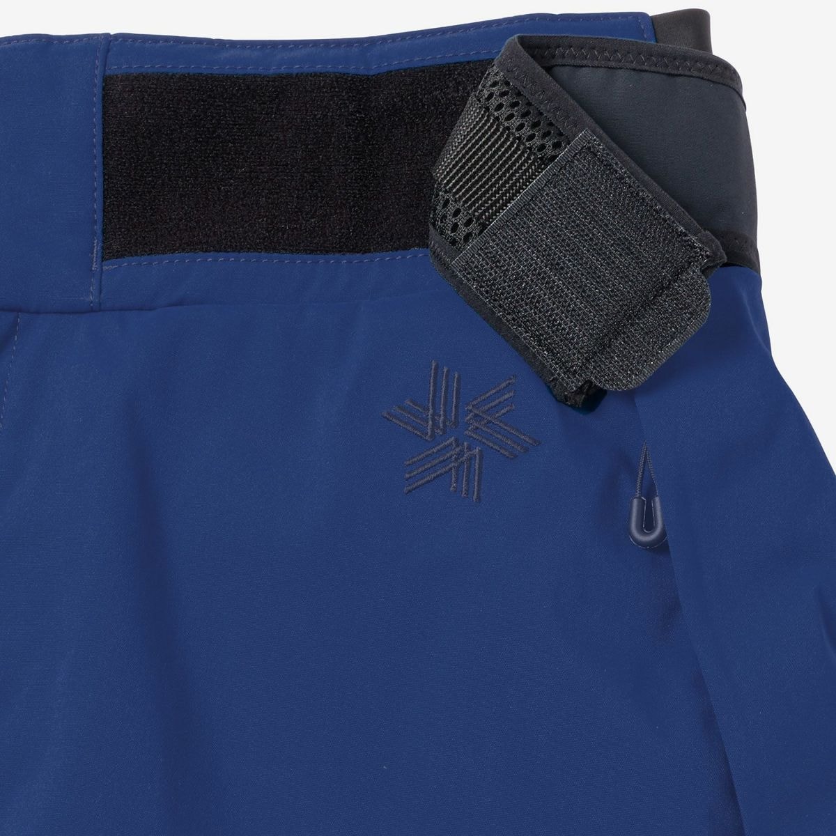 2324 GOLDWIN G-SOLID COLOR REGULAR PANTS : G33356