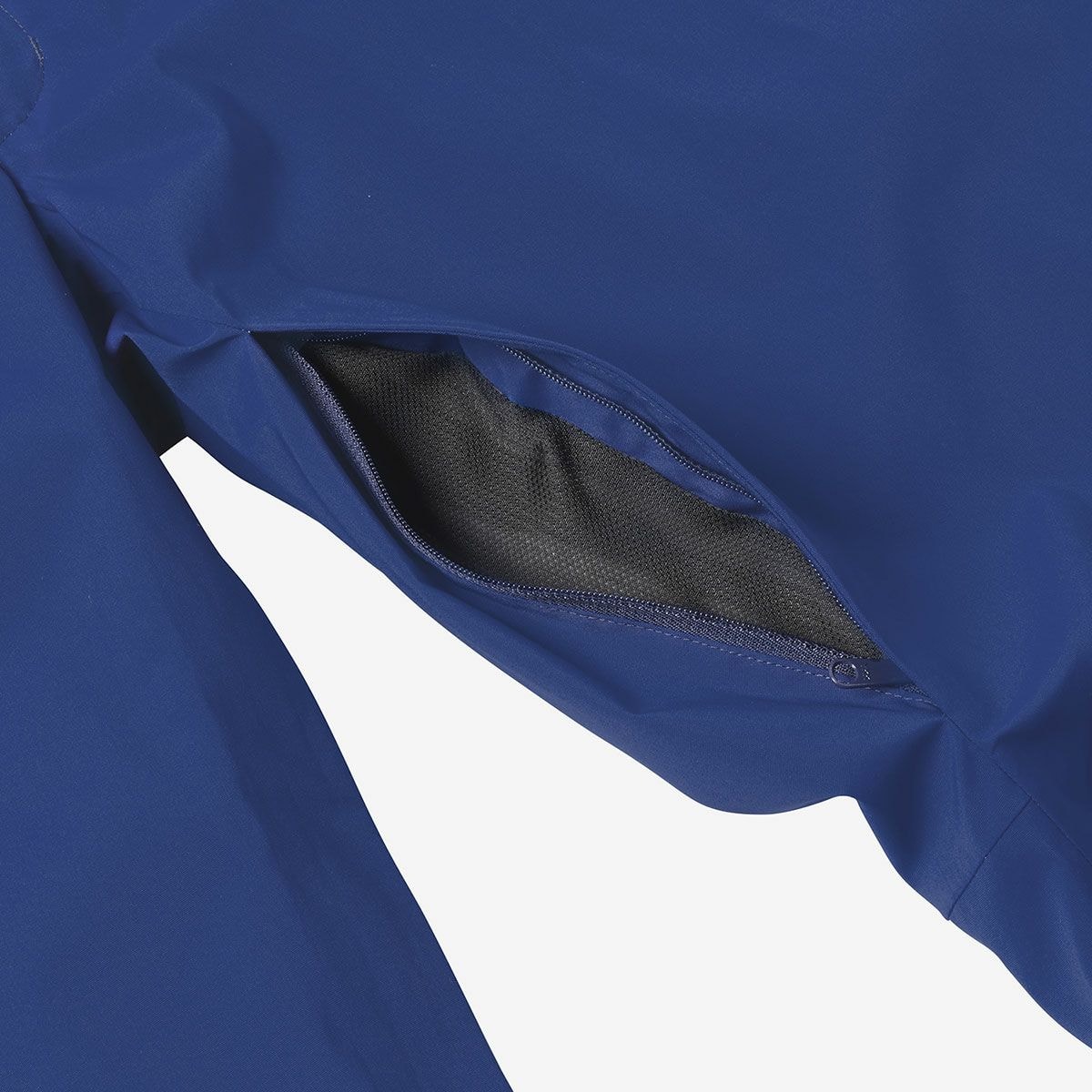 2324 GOLDWIN G-SOLID COLOR REGULAR PANTS : G33356
