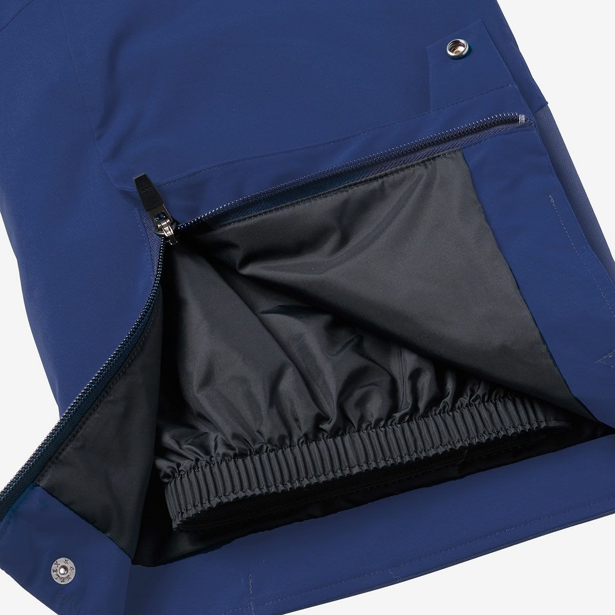 2324 GOLDWIN G-SOLID COLOR REGULAR PANTS : G33356