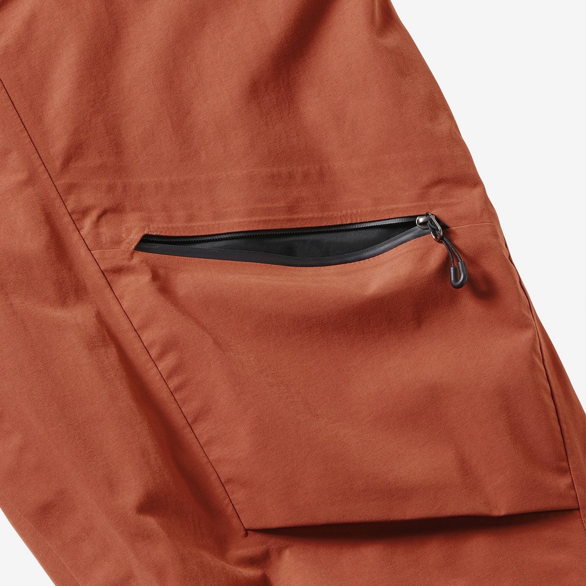 2324 GOLDWIN W's GORE-TEX 2 L Cargo Pants : GW33351