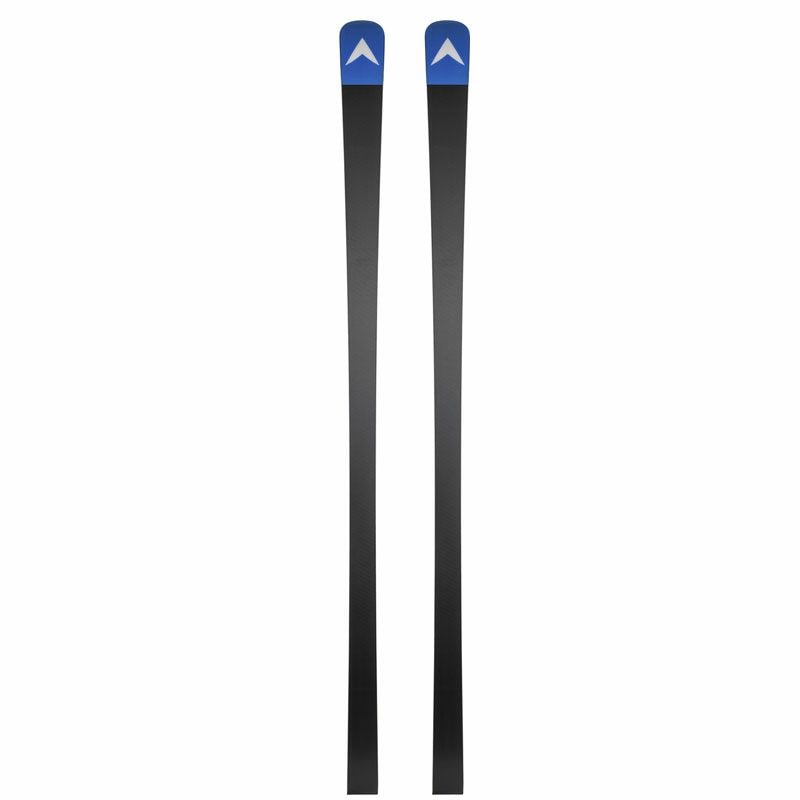 2425 DYNASTAR   SPEED COURSE WC FIS GS FACTORY + SPX 15 ROCKERACE HOT RED