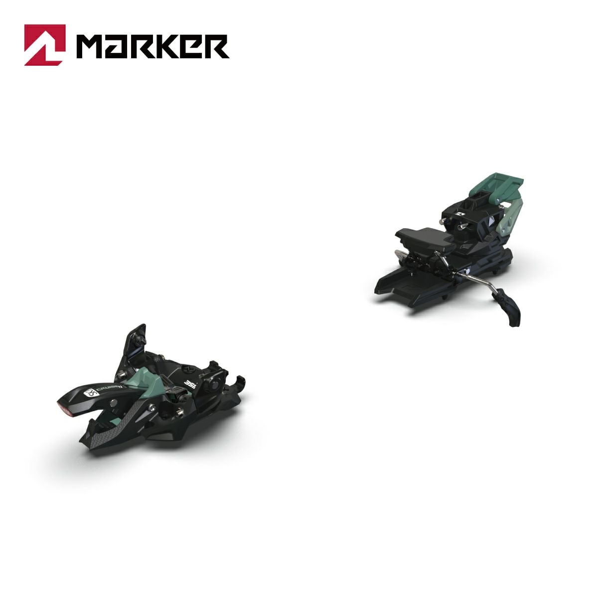 2526 MARKER CRUISE 12 / 7810X1MS