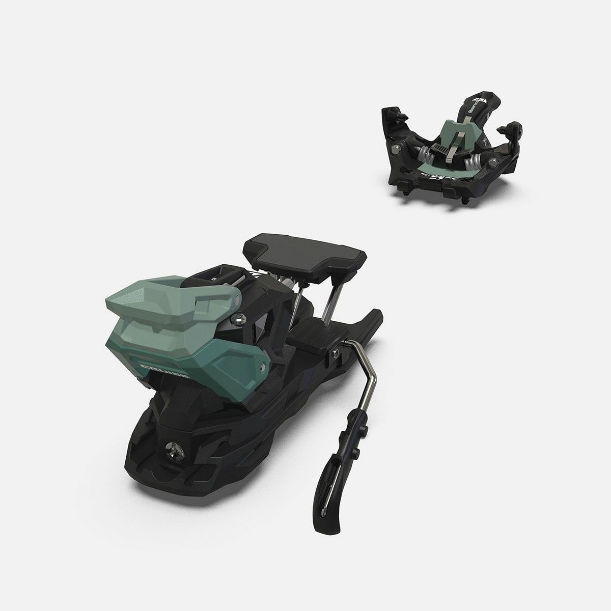 2526 MARKER CRUISE 10 / 7610X1MS