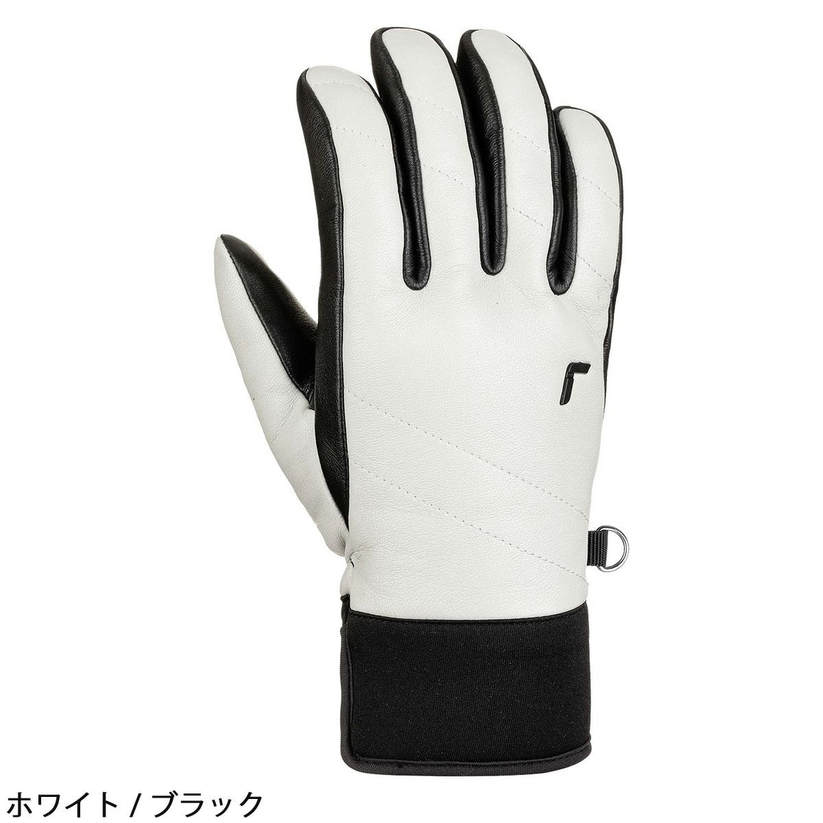 2526 REUSCH JULIETTE