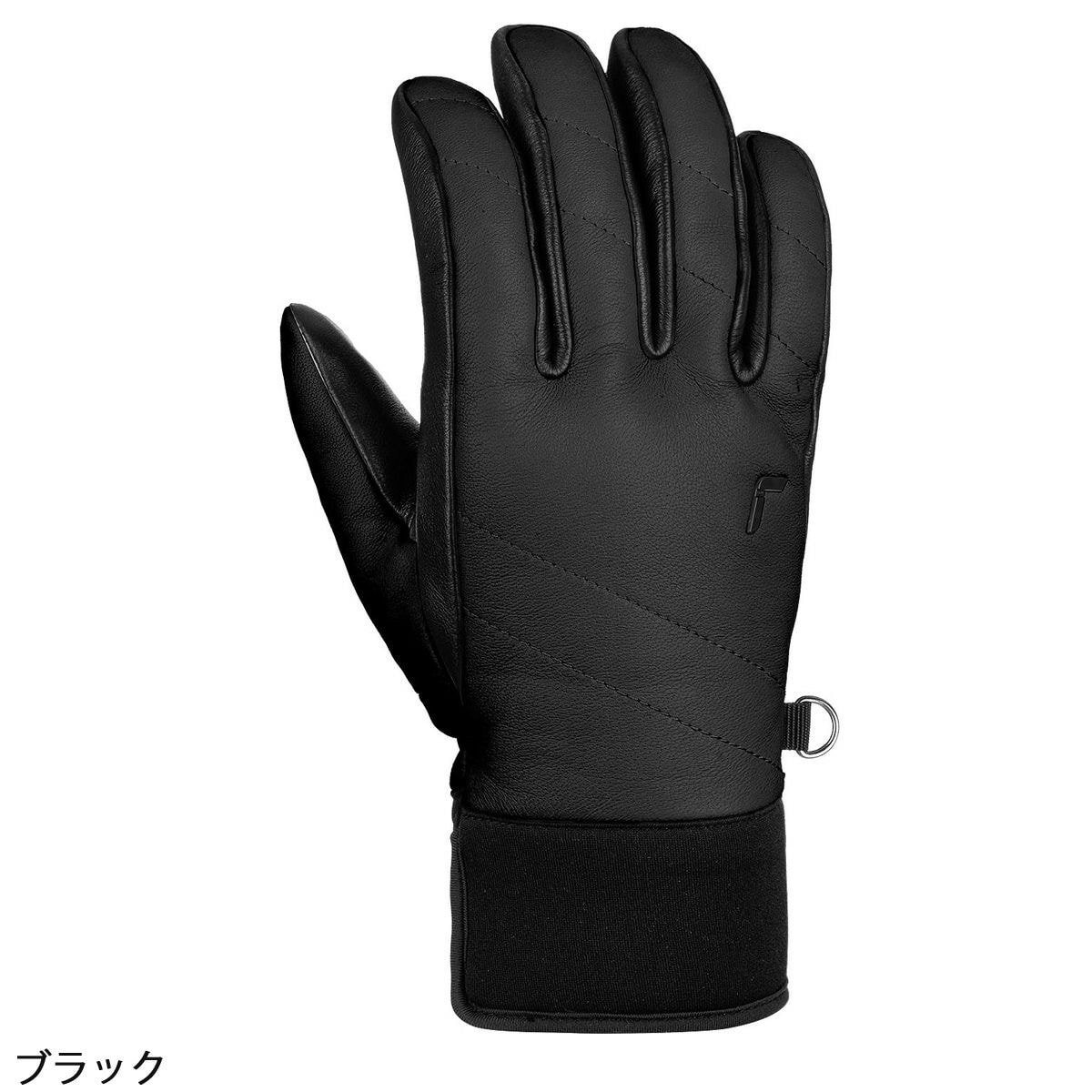 2526 REUSCH JULIETTE