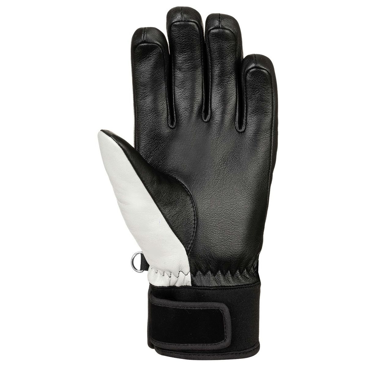 2526 REUSCH JULIETTE