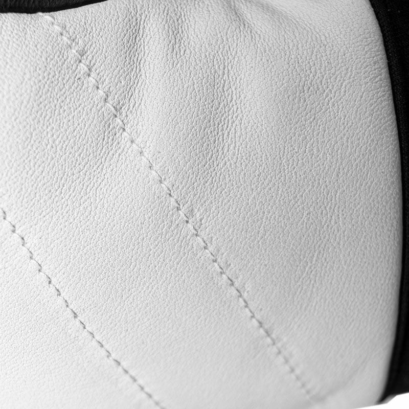 2526 REUSCH JULIETTE