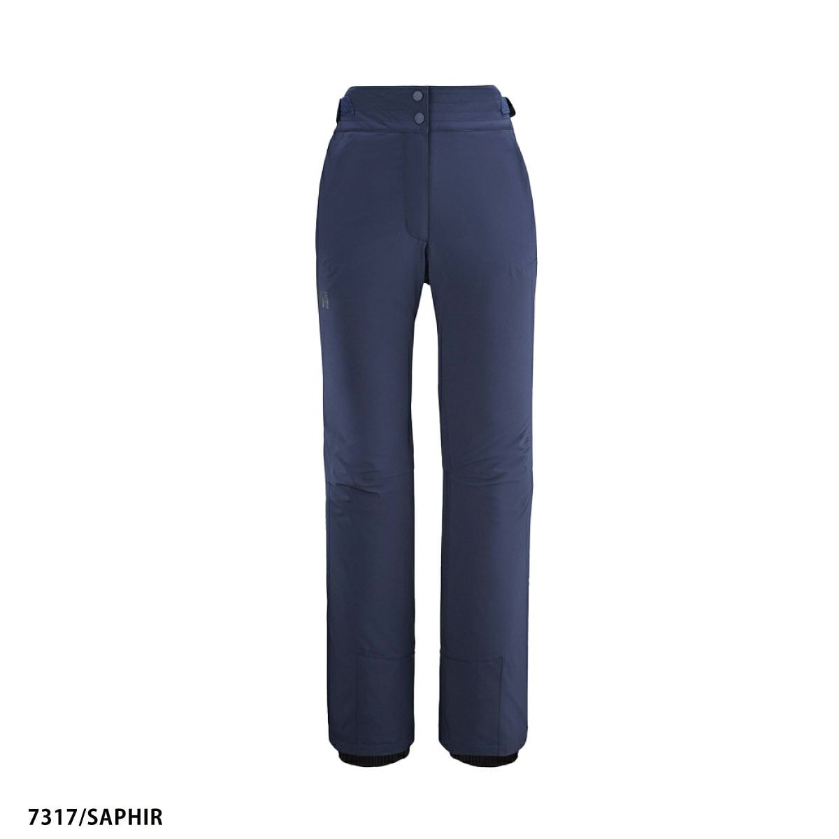 2324 MILLET NALLO II PANT JP W / MIV9237J