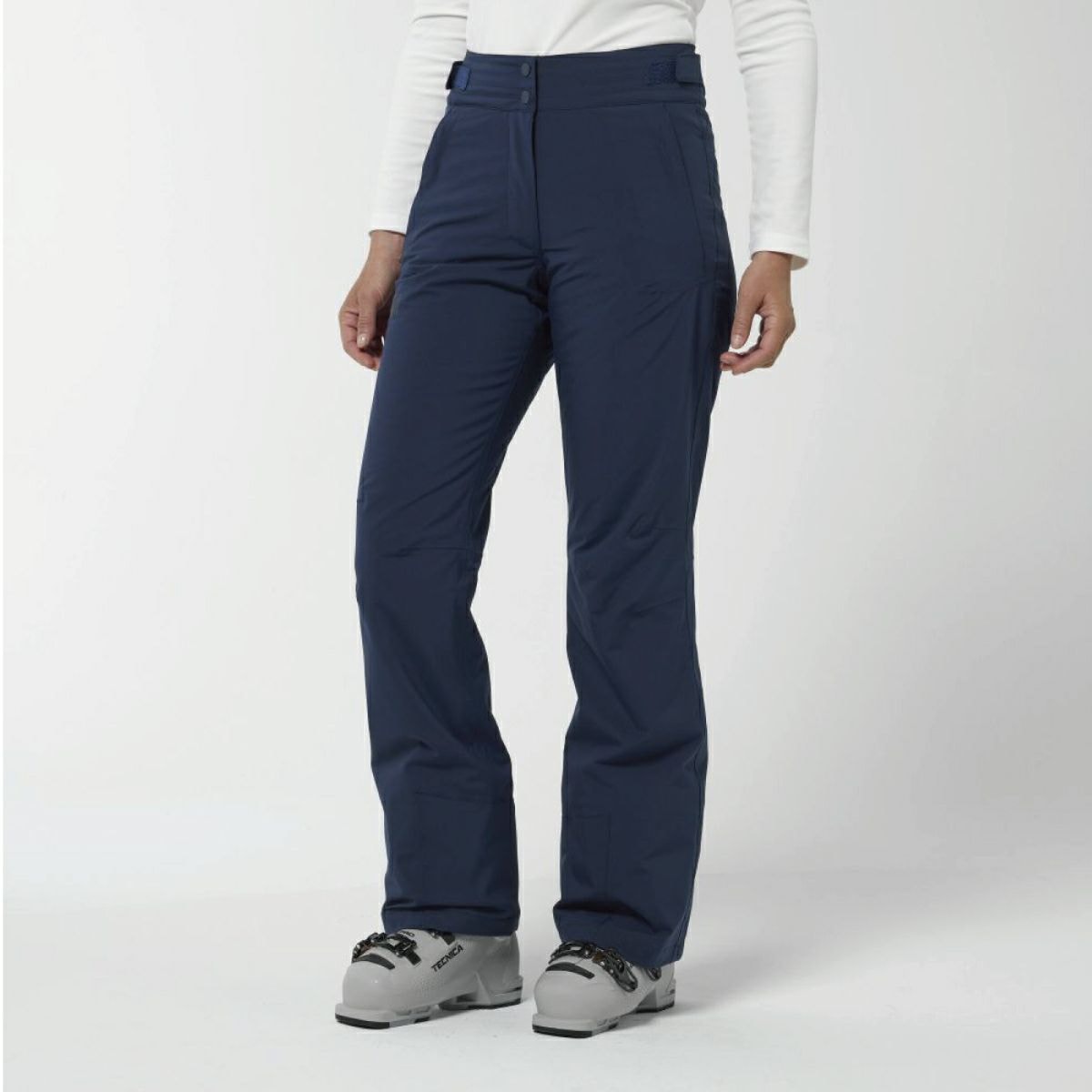 2324 MILLET NALLO II PANT JP W / MIV9237J